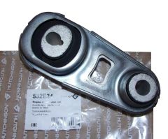 Engine Mount For Renault 532E34 112383734R Hutchinson