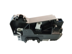 Door Lock Mechansim Right Front New Original Trafic Vivaro 8200008261