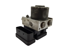 Abs Pump Opel Astra H Zafira B 24447833 10.0970-0504.3 5701