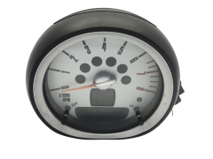 Tachometer Mini Cooper 9178739 BM-0505-021 UK-NSI 58617