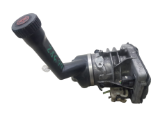 Power Steering Pump Citroen C4 Picasso 9674055680 A0021534 TRW 2