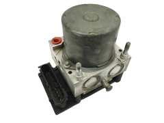Abs Pump PSA C4 307 9649988280 0265800395 0265231486 63778