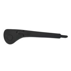 Windscreen Wiper Arm Rear Original Dacia Dokker 287811491R