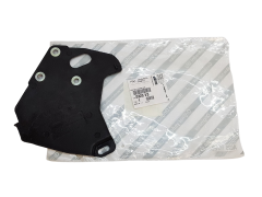 Timing Cover Citroen Peugeot Fiat 0320V3 504020091 Original