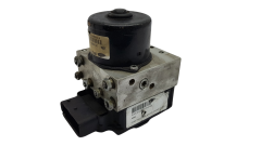 Abs Pump Ford Focus 98AG-2M110-CA 10.0948-0105.3 Ate 1451