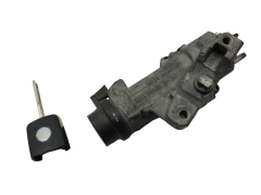 Ignition Switch VW Polo Passat Fox 4B0905851N 4B0905849 1131