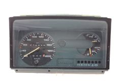 ed1564eby