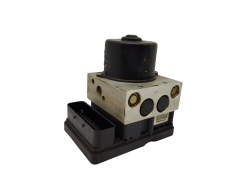 Abs Pump Ford Focus 2M51-2M110-EE 10.0925-0119.3 Ate 4904
