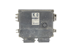 Control Unit Suzuki 33920-62J02 MB112300-0383 Denso 59491