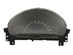 Speedometer/Instrument Cluster Mercedes A W168 A1685404011 28804