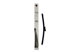 Wiper Blade Right Original 9835425680 Citroen Peugeot
