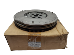 Dual-Mass Flywheel Renault Nissan 12310-ET00E 12310ET00E 2.0 16V