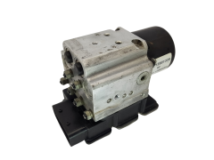 Abs Pump Saab 9-3 13664004 12801328 TRW 4009