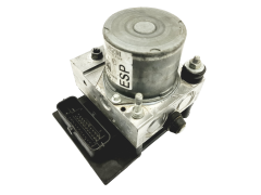 Abs Pump Fiat Grande Punto Evo 51860291 0265230808 Bosch 36527