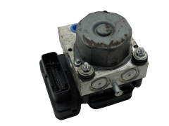 Abs Pump 108 C1 2 Aygo 2 44540-0H070 0265956309 1611918680