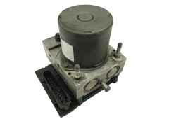 Abs Pump Fiat Grande Punto 51786433 0265950628 0265235231 67027