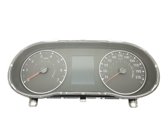 Speedometer/Instrument Cluster Renault Master 248094145R A3C0707450300