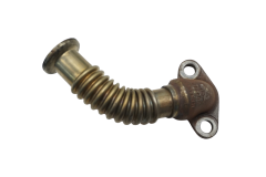 Air Hose EGR 7700862719 1.9 TD Renault Megane