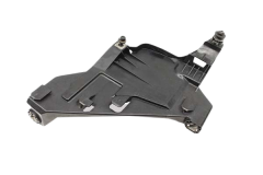 Headlamp Fixing Left For Audi Q5 8R0941453A 99411823502 DPA