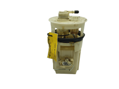Fuel Pump 31110-07000 KIA Picanto 69751