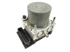 Abs Pump Kia Ceed 58920-1H300 0265231951 0265800637 Mobis 62062