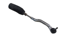 Steering Rod Right 485201340R 485212309R Renault Espace 5