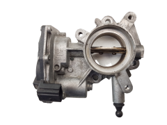 Throttle Body Valve Opel Saab 55564164 5.05692.00 2.0 CDTI 2300