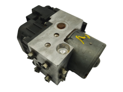 Abs Pump Opel Zafira Astra G 90581417 0273004362 0265216651 Bosch 65294