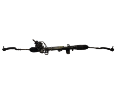 Steering Rack Renault Laguna 2 8200023082 6900000205 SMI 7368