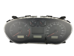 Speedometer/Instrument Cluster Seat Ibiza W06K0920821E 110008923018 55681