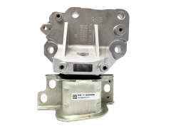 Engine Mount Jumper Boxer 180259 Qplus