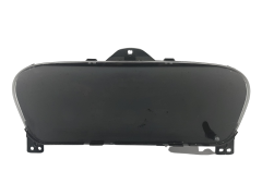 Speedometer/Instrument Cluster Honda FR-V 78100-SJH-G010-M1 56246
