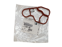 Gasket, Seal Citroen Peugeot 110440 1104.40 Original