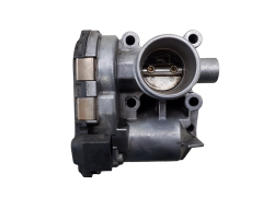 Throttle Body Valve Smart A1601410225 0003094V007 Bosch 2926
