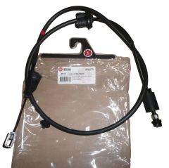 Handbrake Cable 555375 4746.21 474621 Citroen Peugeot Seim