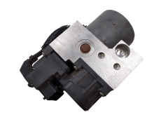 Abs Pump Renault Megane Scenic 7700432643 0273004395 0265216732 2524