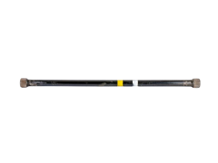 Torsion Bar Right Renault Megane I 19 8200048891