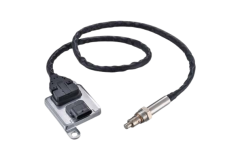 NOX sensor For VW Seat 04L907807L 99071554601 Vika