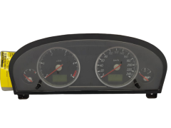 Speedometer/Instrument Cluster Ford Mondeo 1S7F-10849-JE 1S7F10849JE 22851
