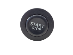 Start Stop Switch Renault Koleos 251503253R Nissan
