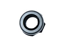 Clutch Release Bearing 02A141165R B19279 VW Audi Seat Skoda Borsehung