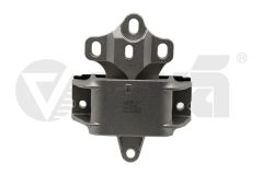 Gearbox Mount 1J0199555BD 31990031101 Volkswagen Vika