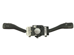 Steering Column Light Switch VW Audi 8L0953513G 4BO953503F 25093