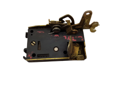 Door Lock Mechansim Left Rear 913729 Peugeot 205 309 Kiekert 10613