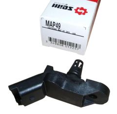 Air Pressure Sensor MAP49 1920AJ 1920.AJ Citroen Peugeot Seim