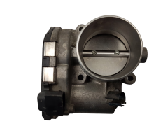 Throttle Body Valve Ford Volvo AG9E-9F991-AA 0280750556 2.0 1805