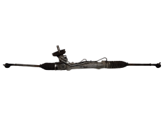Steering Rack Peugeot 206 9625561510 4000EW ZF 7440