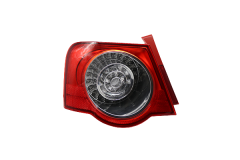 Lamp Left Rear For VW Passat B6 3C5945095H 89450218002 DPA