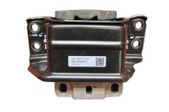 Engine Mount 5QA199555AJ B19102 Volkswagen Touran Borsehung Engine Mount 5QA199555AJ B19102 Volkswagen Touran Borsehung