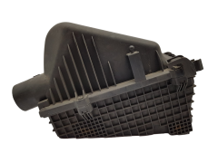 Air Filter Housing 7700866843 Renault Safrane Espace 3 Laguna I 12046